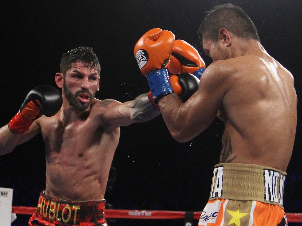 �z���w�E���i���X��V3��