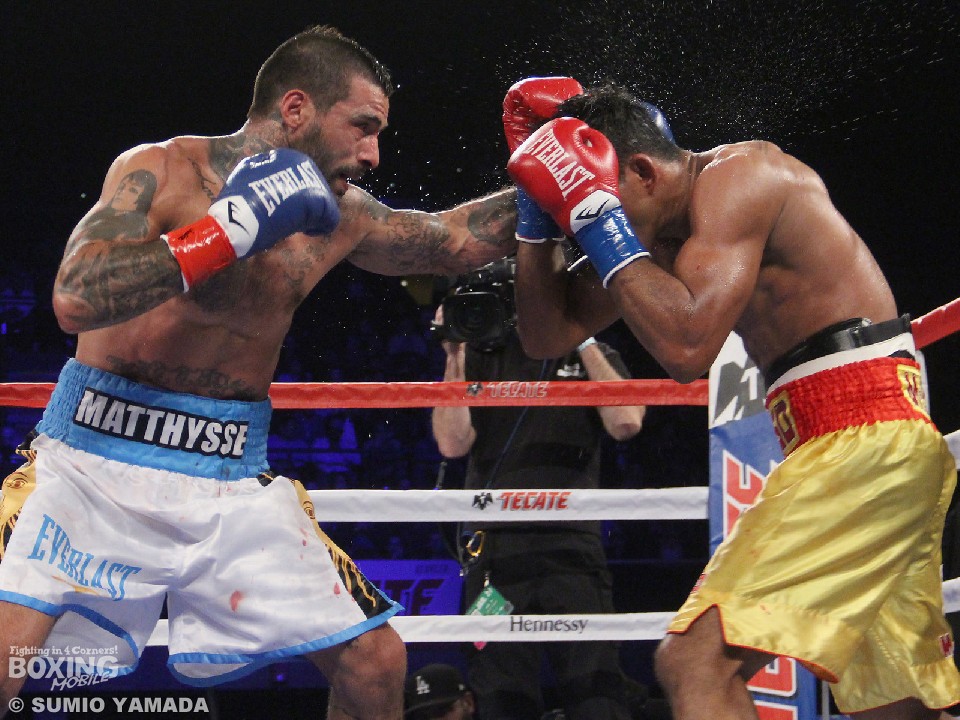 ��:�}�e�B�Z�@�E:�e�B�[���`���C