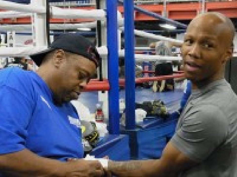 �U�u�E�W���_�[