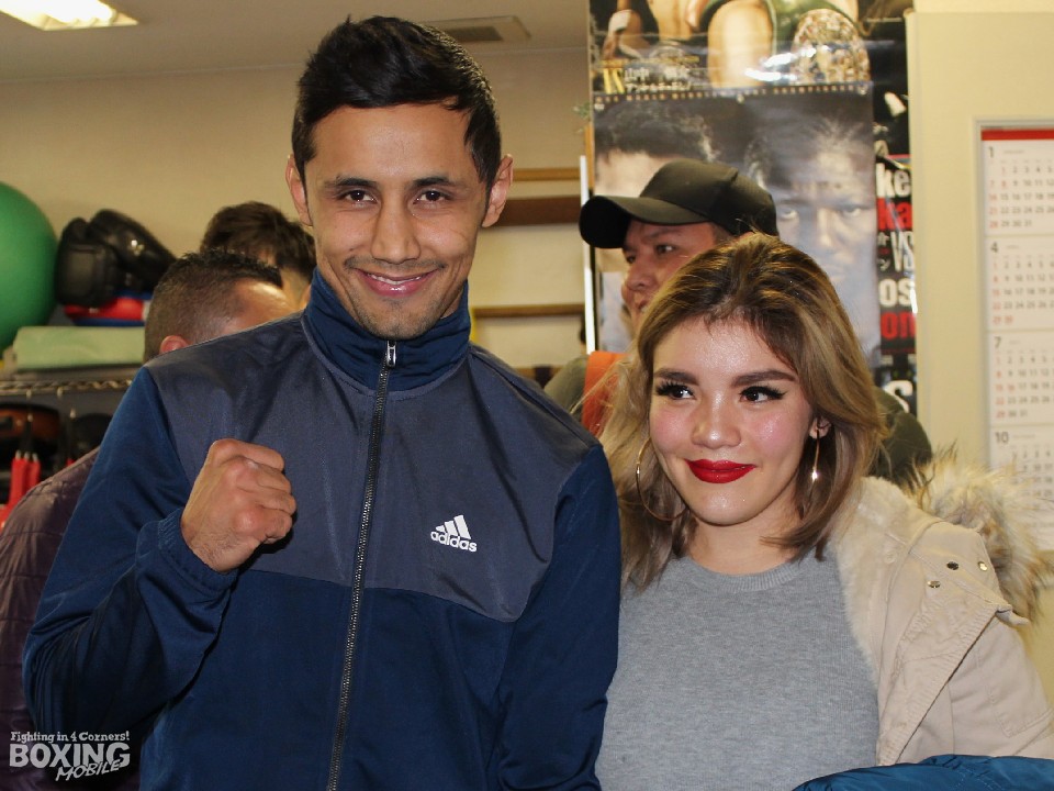 3�K�����e��ڎw���t�G���e�X