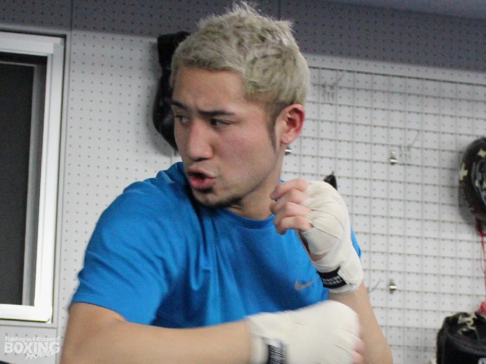 �g��C��Y(�O��)