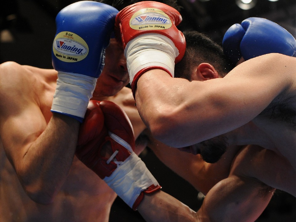 2/1�͑�1����18���J�n