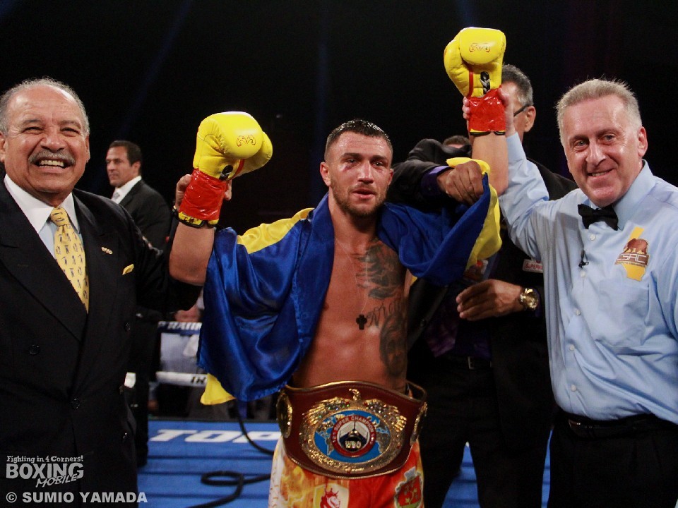 ���S���h�[�Ɋ����������}�`�F���R