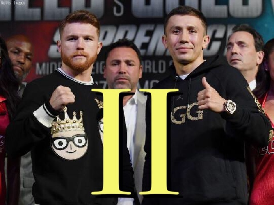 �J�l��vs�S���t�L��2