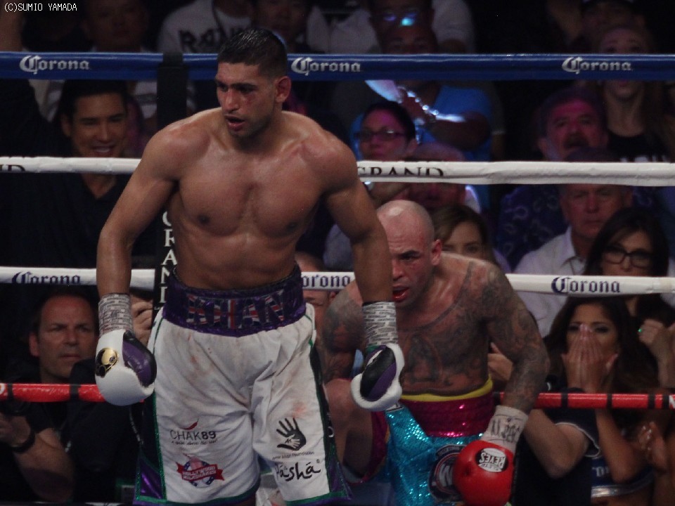 �A�~�[���E�J�[��