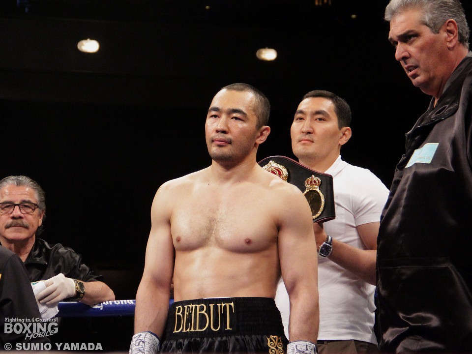 �V�����m�t!