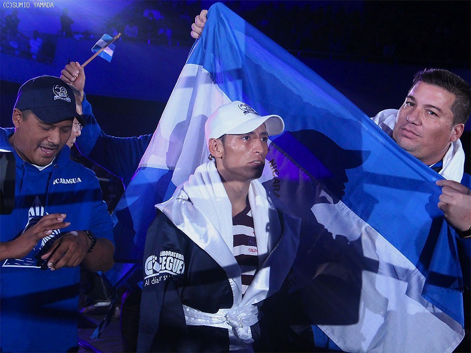 ���A�c���ǈ�ɒ��ނ̂�?