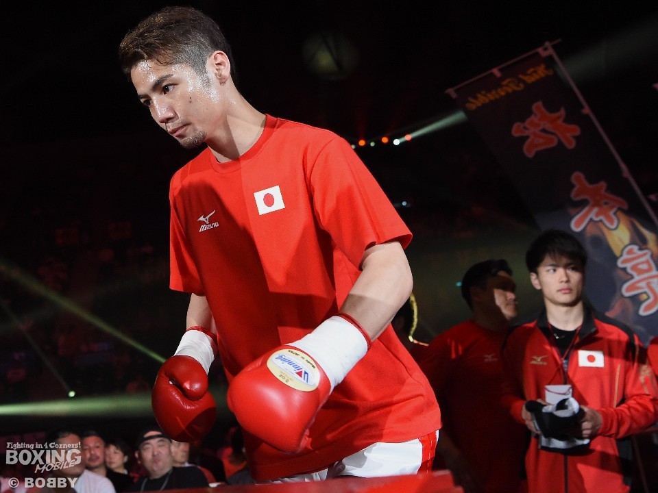 2.28���{�����E������̃A���_�[������!