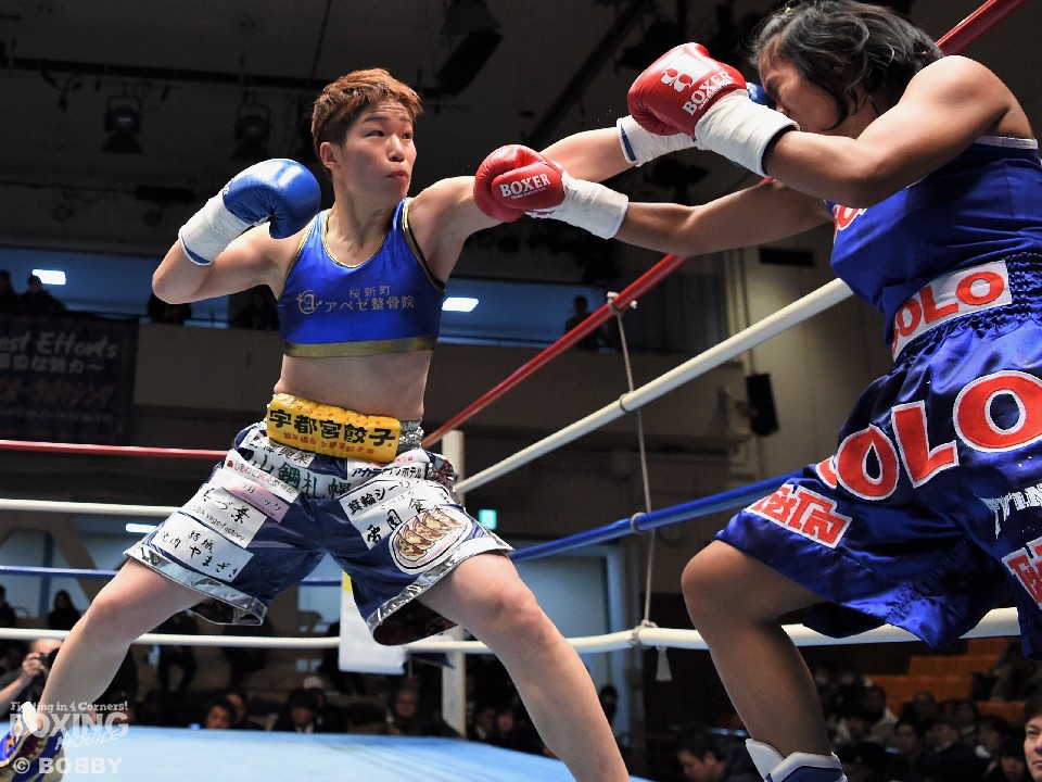 ���ցA�W���u���Ⴆ��