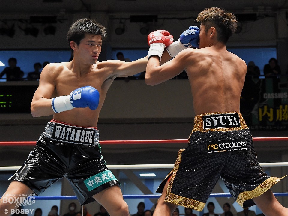 9��S���̐��؂ɓy��������:�O��