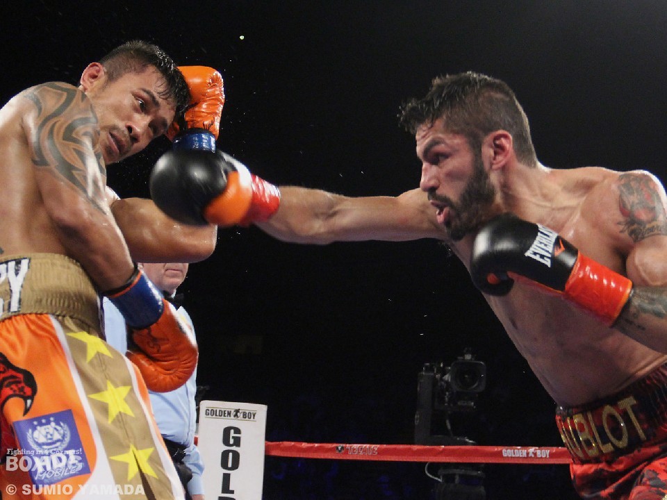 ���i���X�l�C����