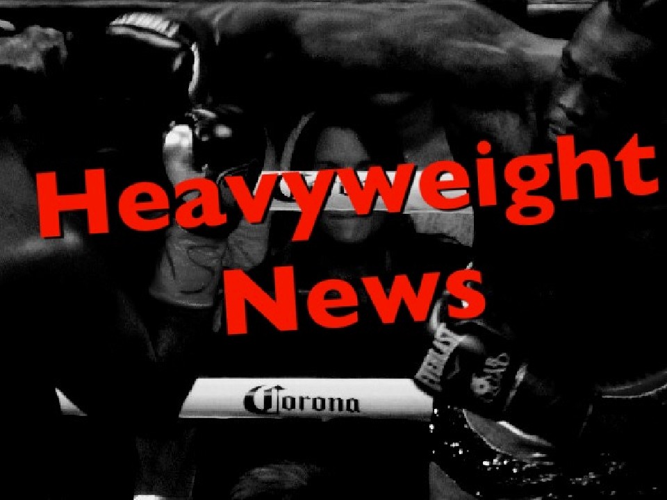 �w�r�[���j���[�q�[���[�a���Ȃ邩?