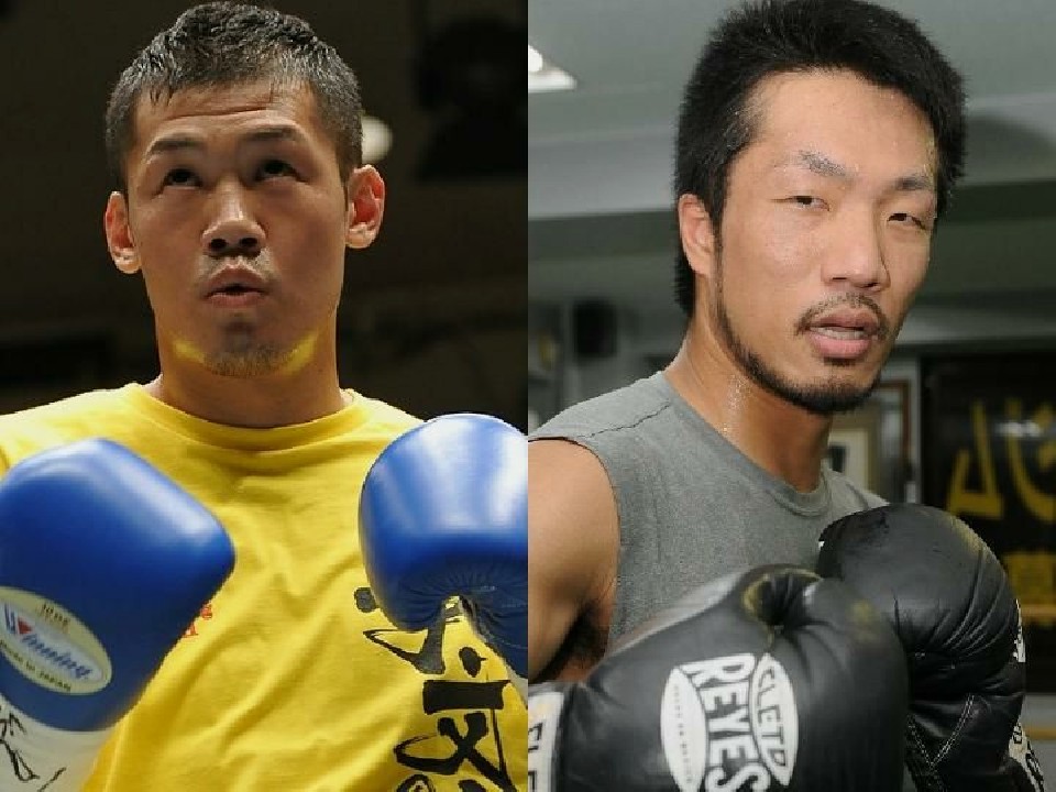 ���{�E�F���^�[�������J�[�̛�����ƍ����鏲