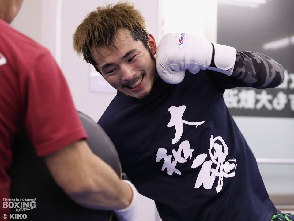 阿部麗也(KG大和)