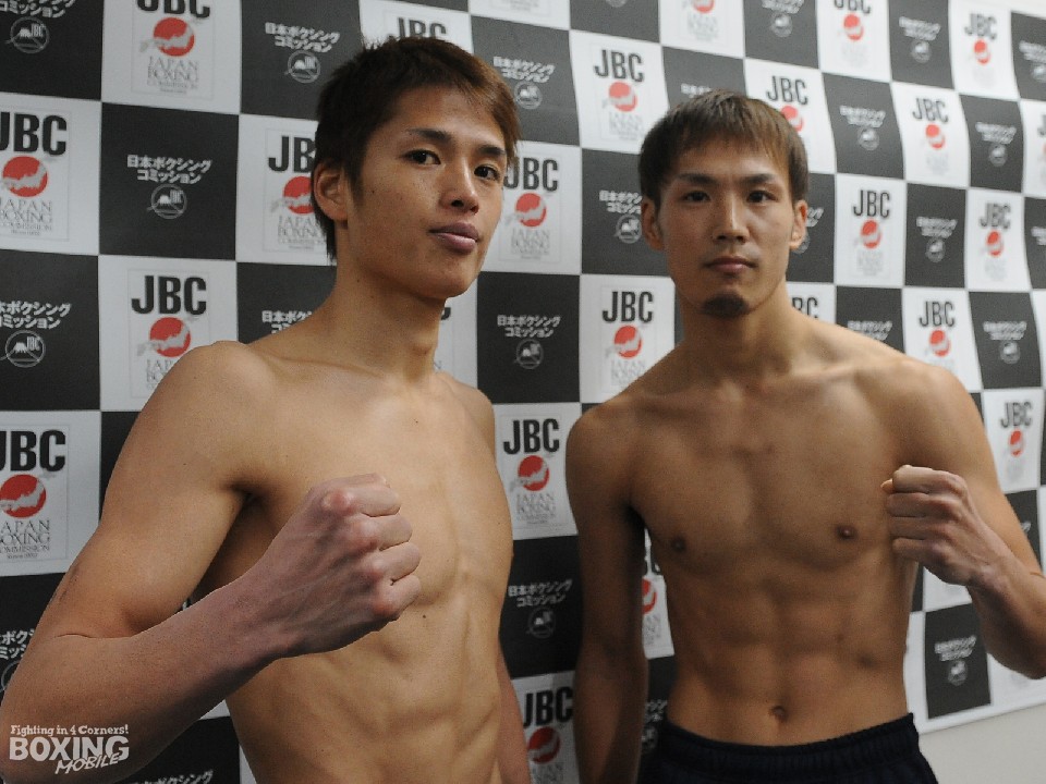 �����`�����s�I���J�[�j�o���J�� ���𐧂���̂�!?