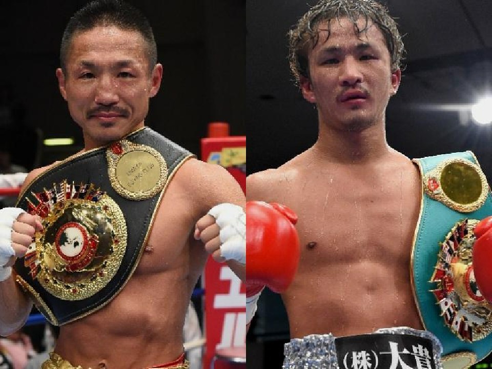 3/13�͓���OPBF�_�u���^�C�g����