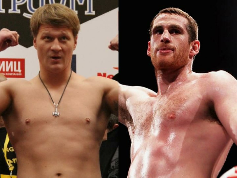 3/31 �|�x�g�L��vs�v���C�X ��������