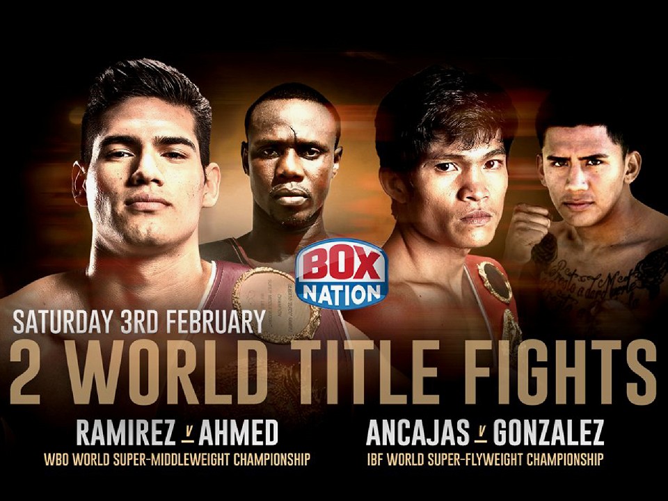 S�~�h����&S�t���C�� �_�u�����E��