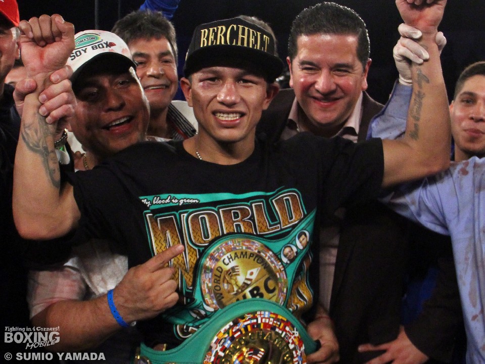 ���肪��]�O�] �x���`�F����V2��