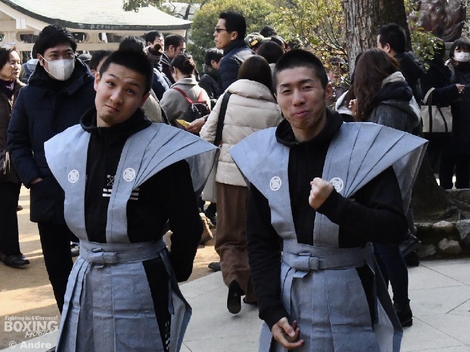 �R������Ə������킪���܂��_��