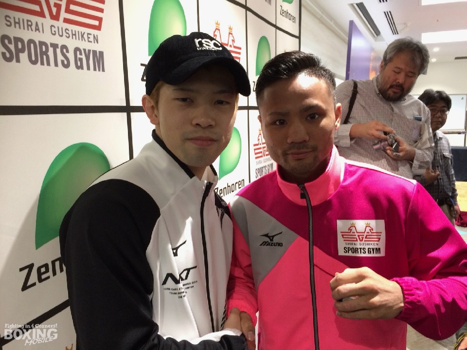 �c���P������Ñ�������!����͔M��!