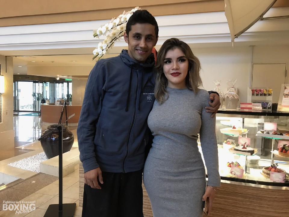 ��Ñ��̉���M�������̑���͋���!