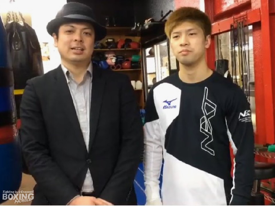 �₷�����������Ɠc���P��