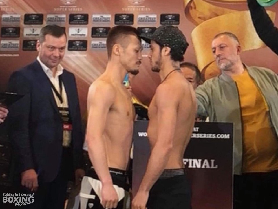 ���V�A�̐��E�� �O���Ƀn���P�[�������o��