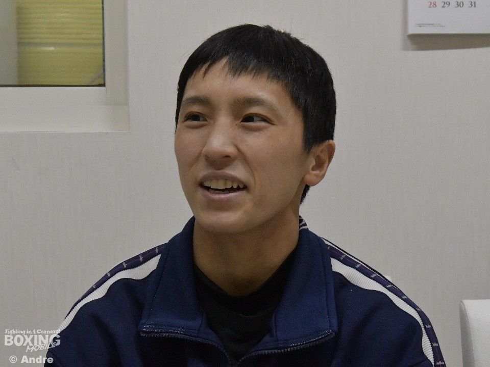 �ʂ� �Ă�� �A�E�F�C�͓���