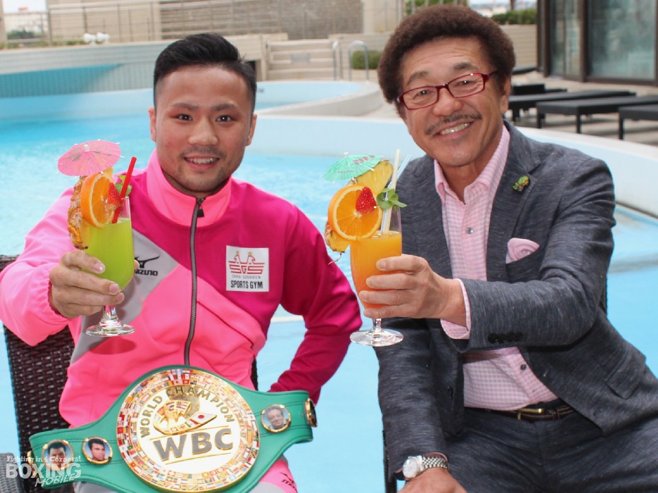 ��Ñ��u������������킪�������v