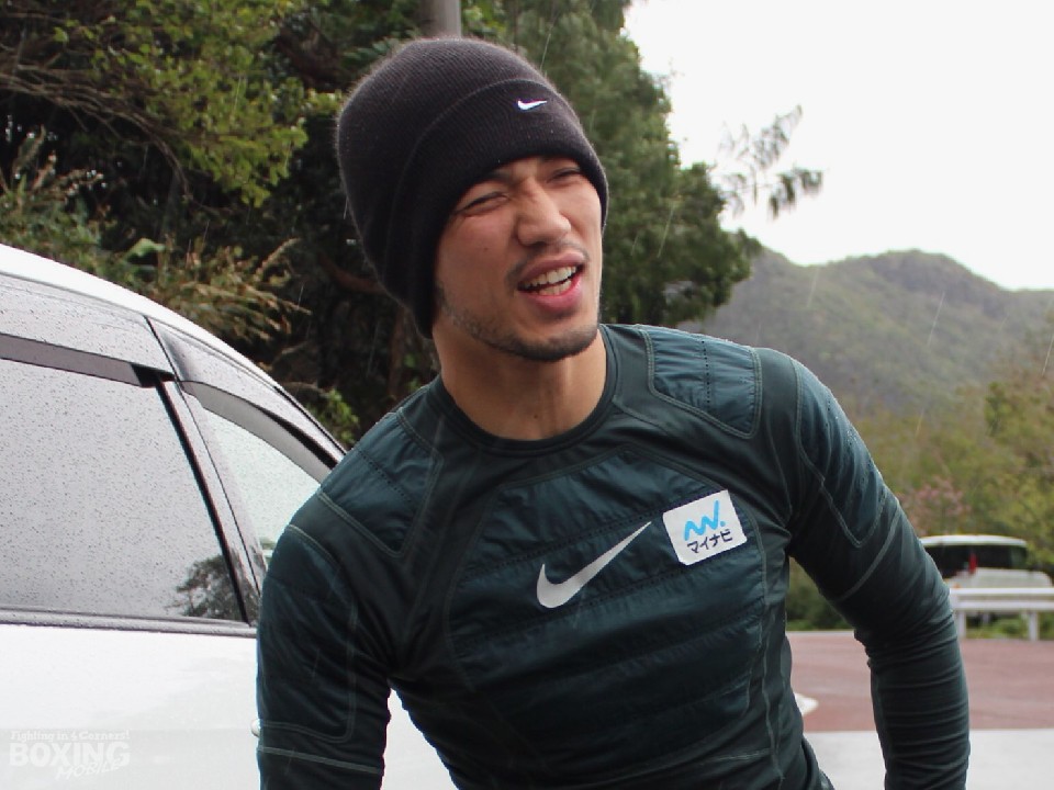 ���c�ȑ��̏��h�q���4��15��(��)