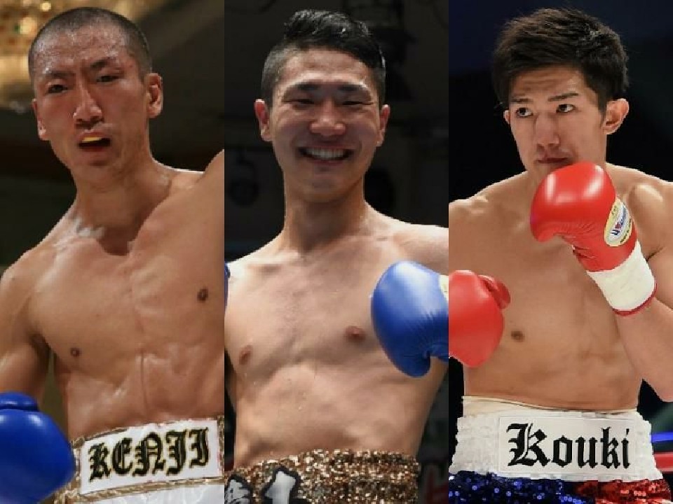 OPBF������͂������؋v�A�I���A���