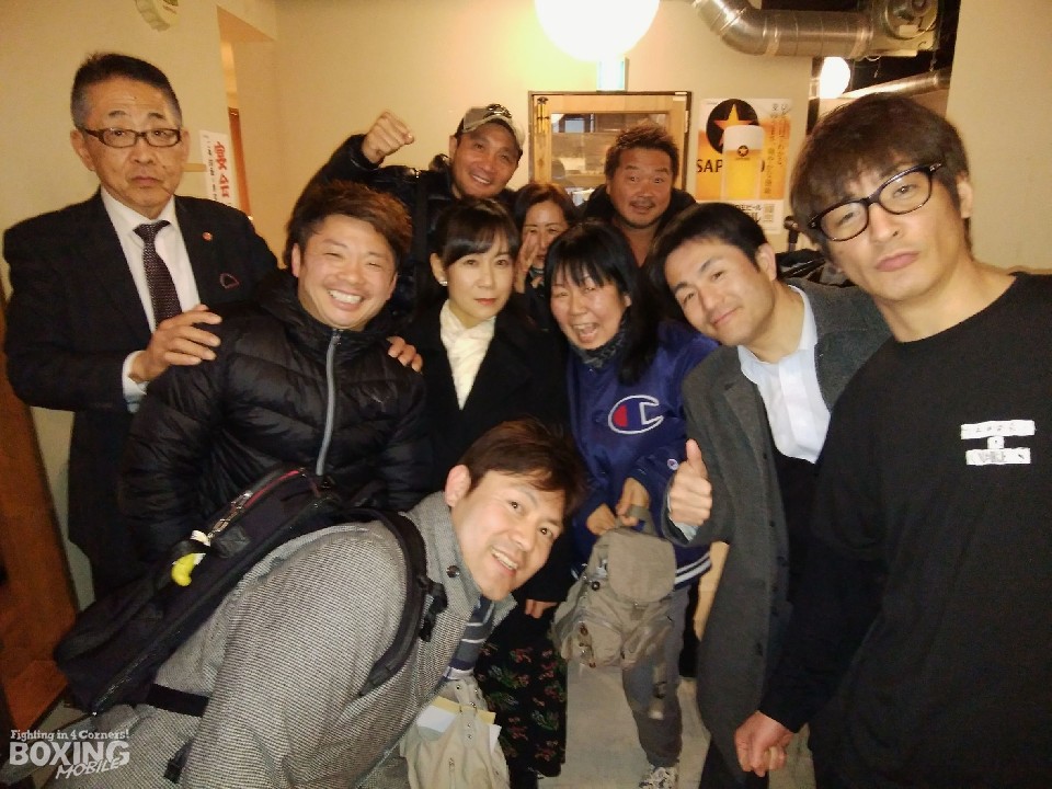 ���q�琬�ψ���̖ʁX