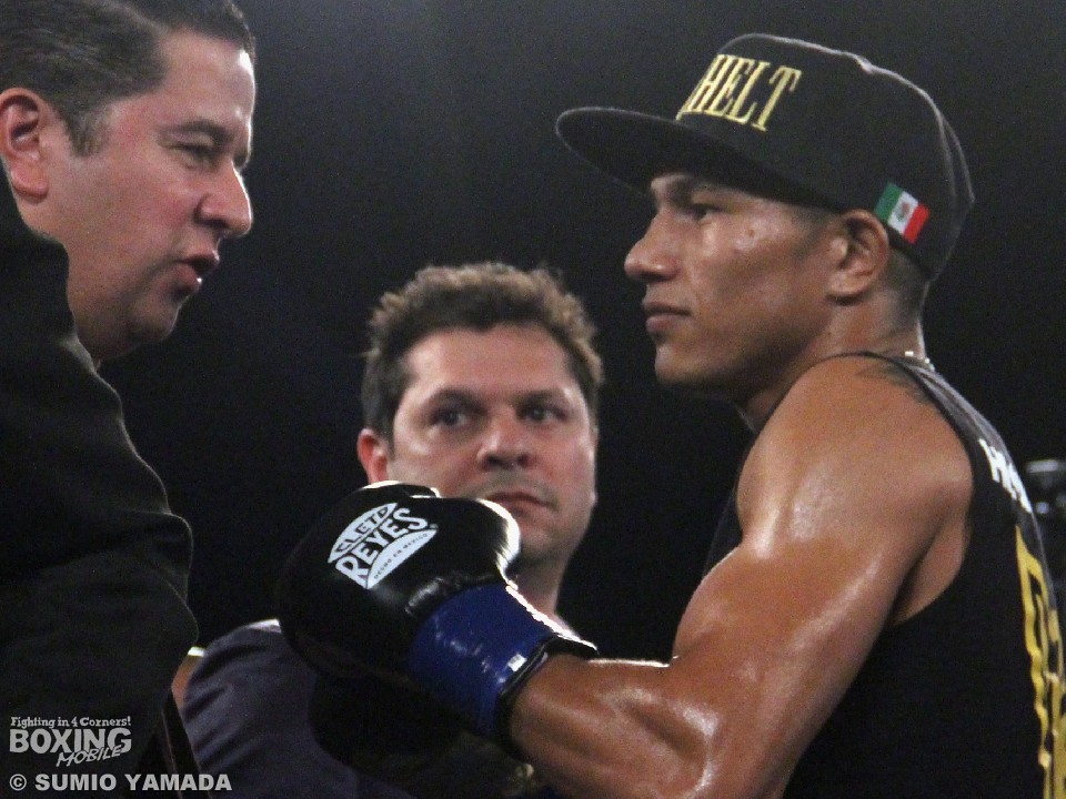 �u�x���`�F���͑���I�т��Ԉ�����v