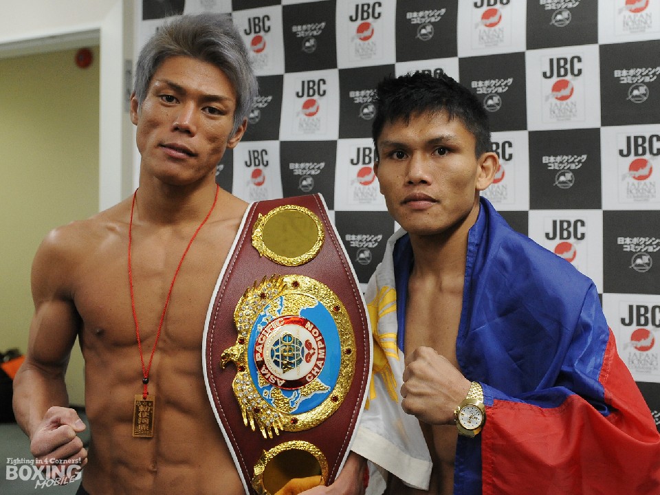 ���g�͌��O�� �{�f�B�u���[�œ|��!