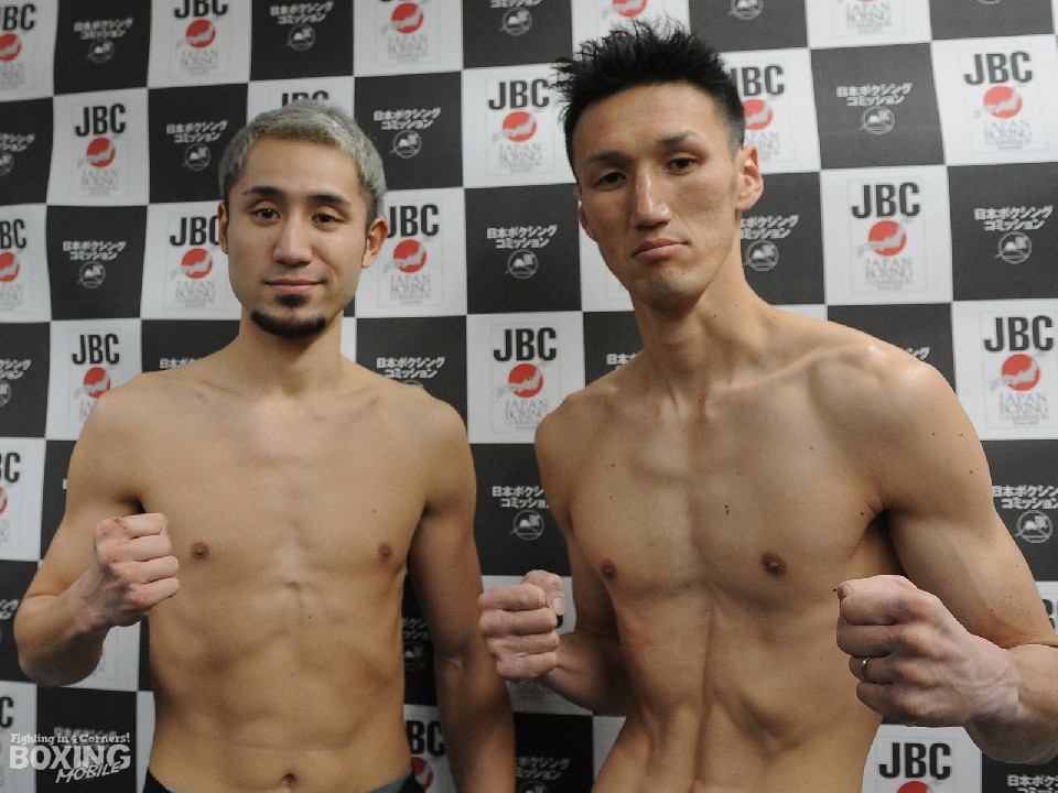 �`�����J��MVP���! �g��C��Y������V1��