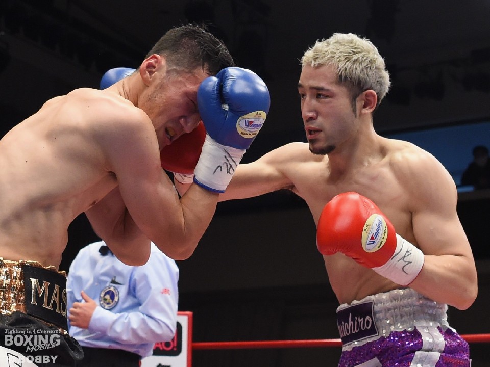 ���A�c�̃��C�g��!�g��C��Y�̏��h�q��@