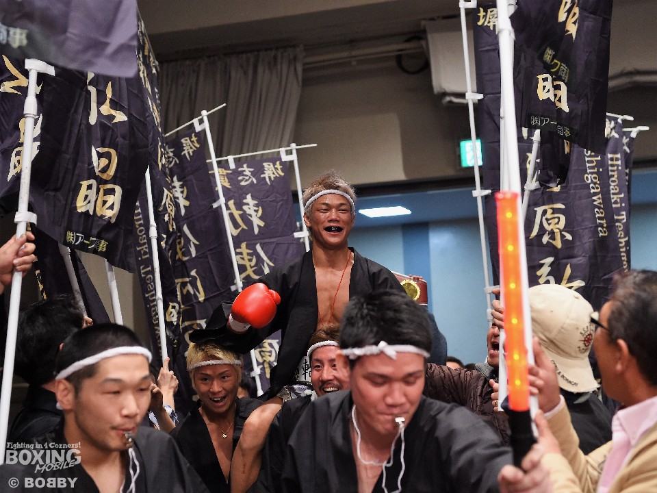 ����ɗ��Ƃ���!���g�͌��O���̏��h�q��