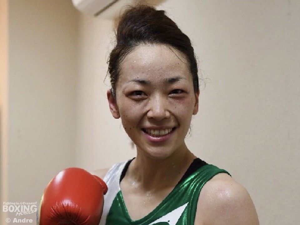 ���Vꢐ���2�x�ڂ̐��E���킪����