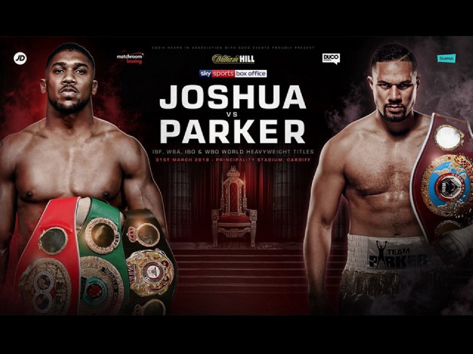 �u�W���V���A�͋��� �p�[�J�[�͑����v