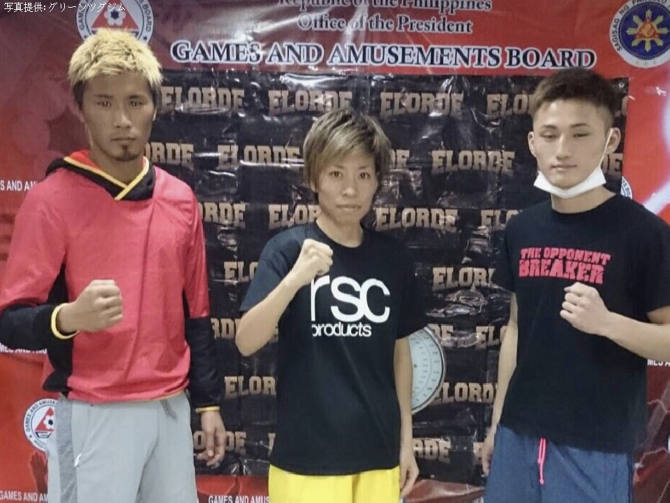 ���J�L���Ə��������Ɠߐ{���C