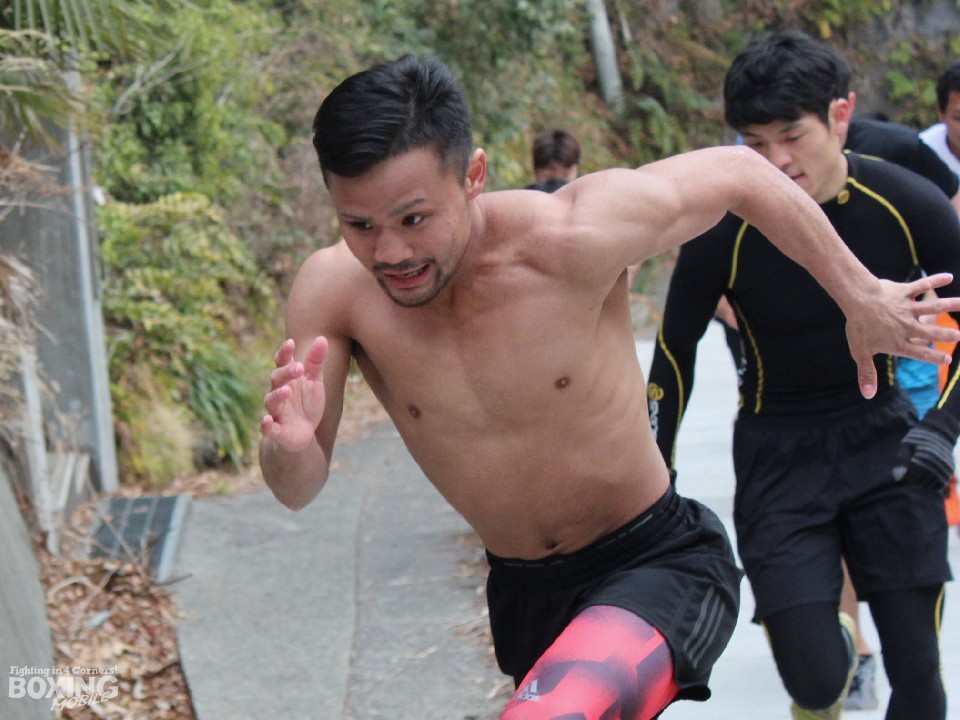 ��Â�����!