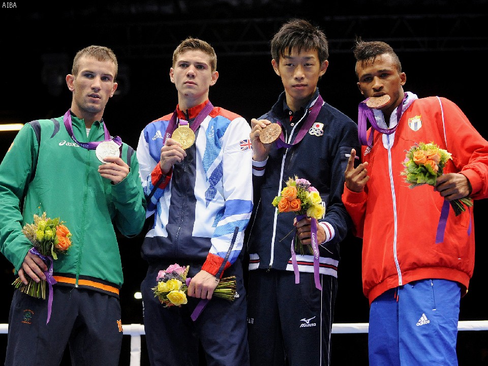 �����~�G�ܗւ̎��͓����ċG�ܗ�