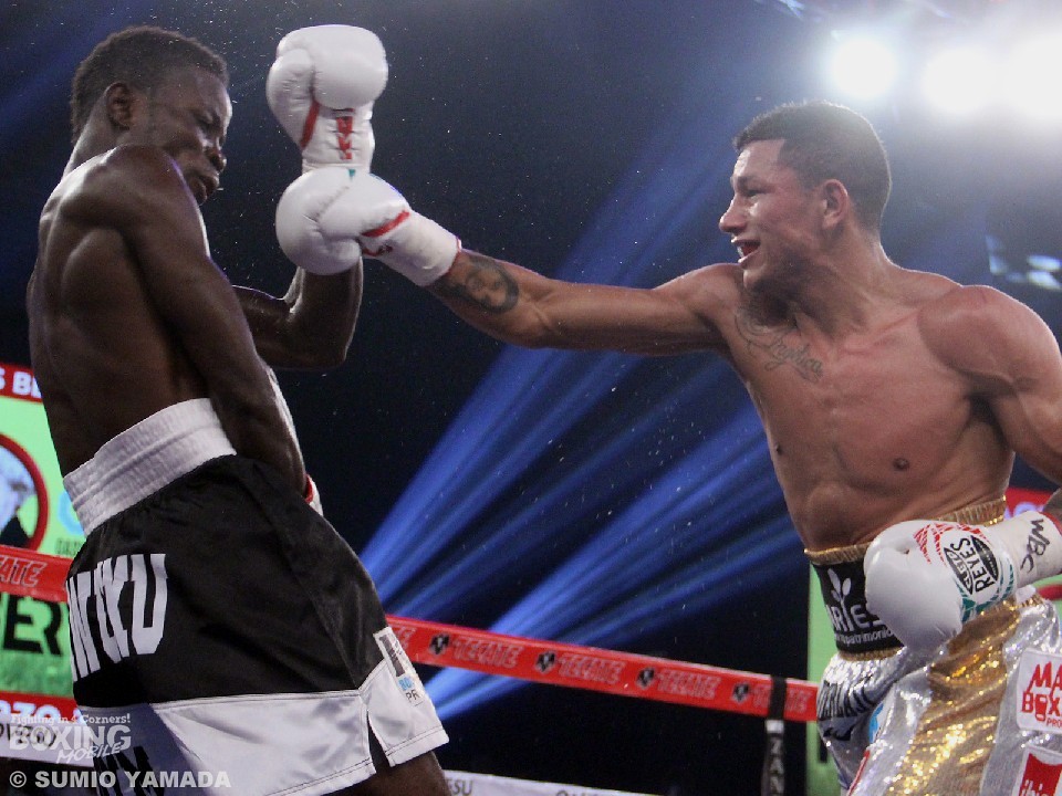 ����̓m�[�����J�[ ���҃x���`�F����V2��