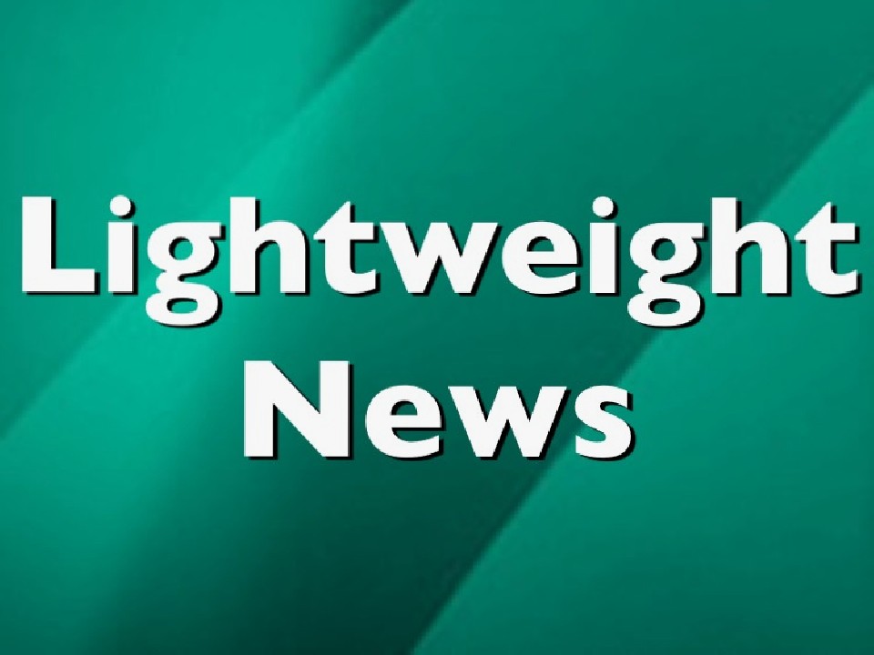 ���C�g���j���[�X