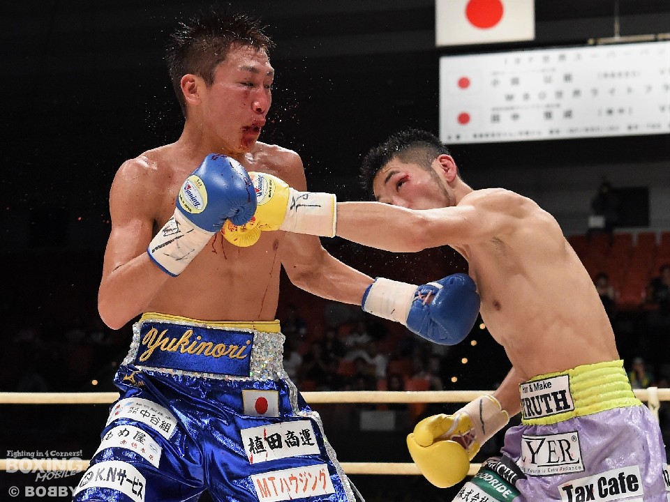 �u�⍲���f���ŕ��͂����v�ƃT�E����