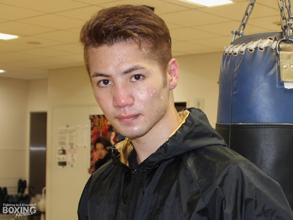 ���{���@����܂ł͂����Ȃ�