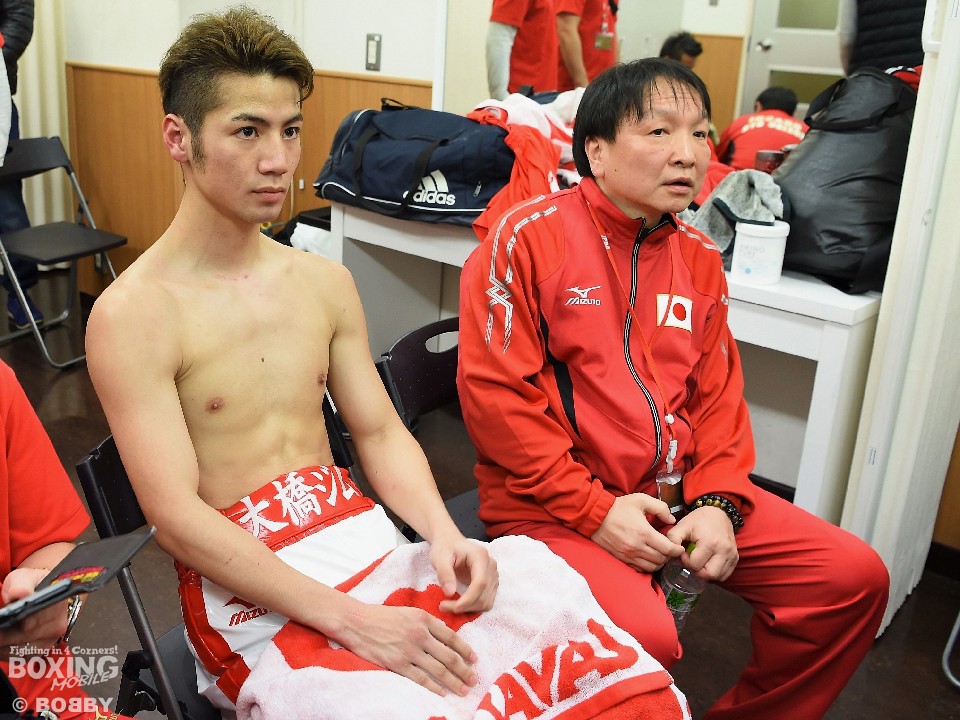 �W�����NSPORTS�ɏ��{�����o��!