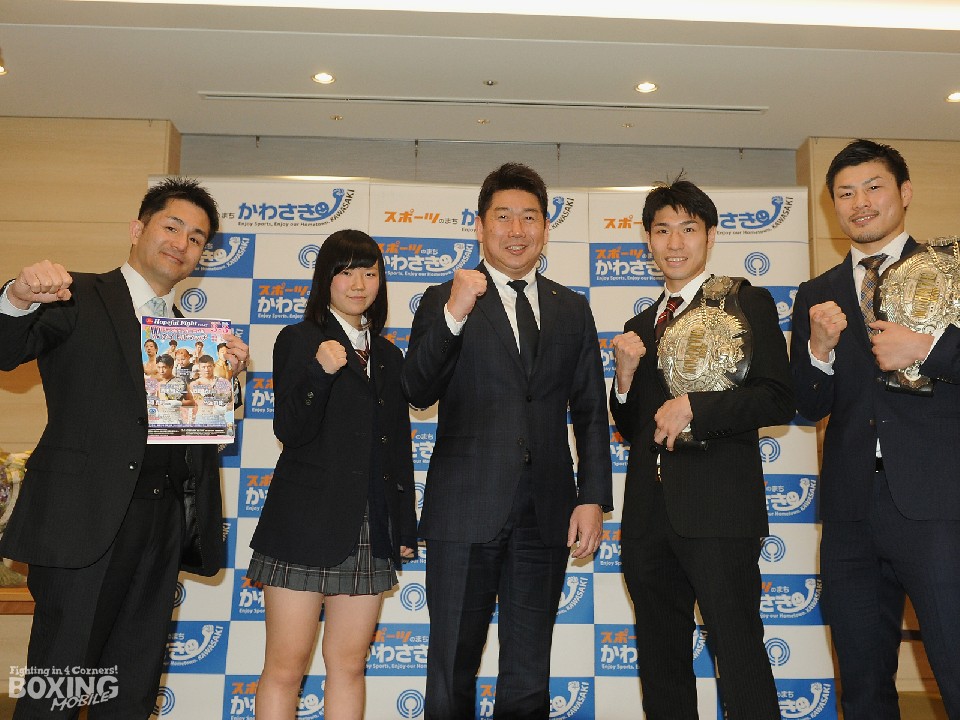 ���c�I�F�s�����͂��