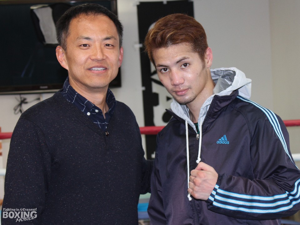 �y���i�������{���̎d�オ��Ɏ艞��